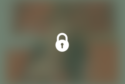 GemmaGoldd live sex chat list